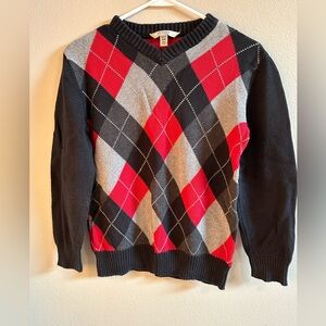 Arizona Jean Company Sweater